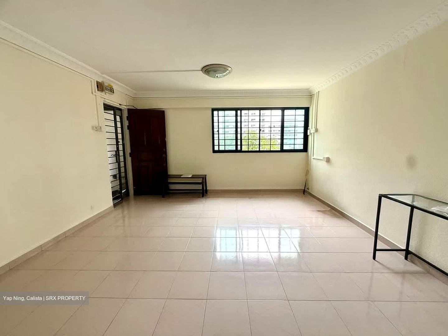 Blk 405 Hougang Avenue 10 (Hougang), HDB 4 Rooms #577884931